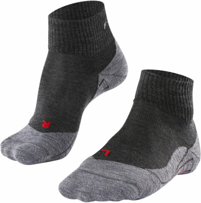 Falke TK 5 Short Wandersocken