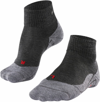 TK 5 Short Wandersocken