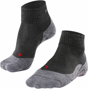 Falke TK 5 Short Wandersocken