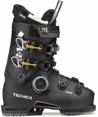 Tecnica Mach BOA HV 95 GW Skischuhe