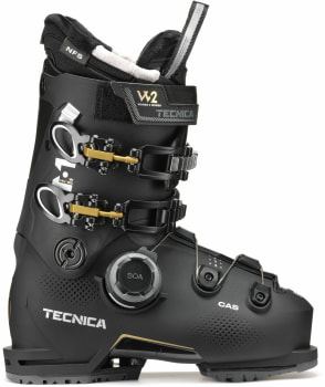 Tecnica Mach BOA HV 95 GW Skischuhe