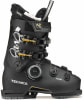 Tecnica Mach BOA HV 95 GW Skischuhe