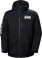 Active Fall 2 Parka férfi kabát