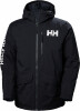 Helly Hansen Active Fall 2 Parka férfi kabát