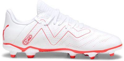 Puma Future Play FG/AG Fußballschuhe