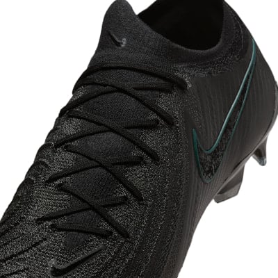 Nike Phantom GX II Elite FG Fußballschuhe