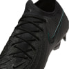 Nike Phantom GX II Elite FG Fußballschuhe