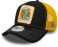 Summer Patch Kappe