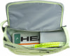 Head Pro Duffle Bag