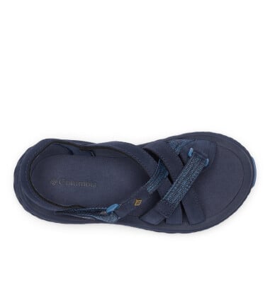 Columbia Konos Esla női túraszandál 