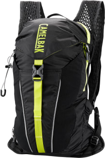 Octane 10 Trinkrucksack