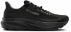Brooks Ghost 17 GTX Laufschuhe