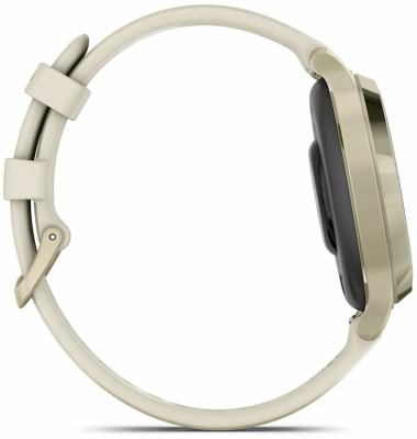 Garmin Lily 2 Active Smartwatch