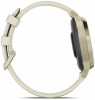 Garmin Lily 2 Active Smartwatch