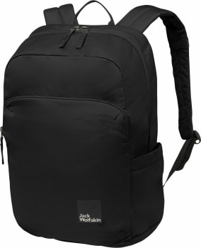 Jack Wolfskin Terraview Rucksack