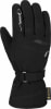 Reusch Gala Skihandschuhe
