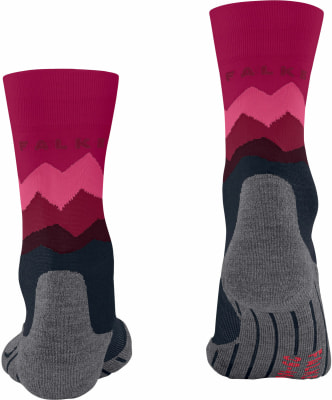 Falke TK2 Explore Wandersocken