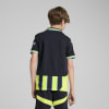 Puma Manchester City 24/25 Auswärtstrikot