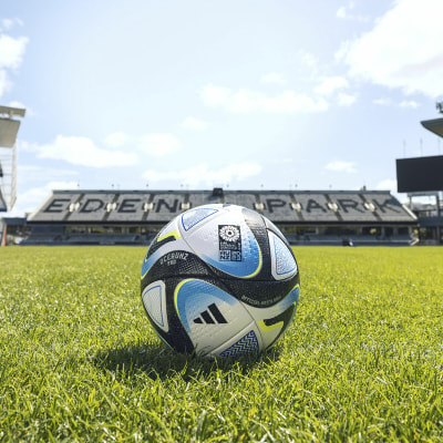 adidas Oceaunz PRO Fußball