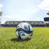 adidas Oceaunz PRO Fußball