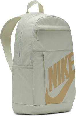 Nike Elemental Rucksack