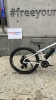 Ben-E-Bike Twentyfour E-Power PRO