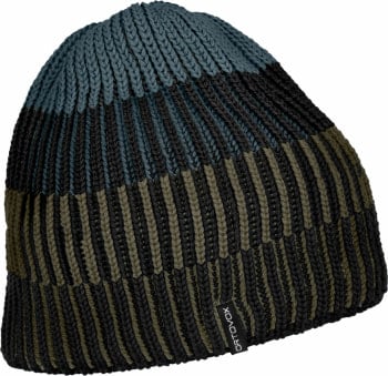 Ortovox Deep Knit Haube