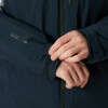 Helly Hansen Carv Lifaloft2 síkabát