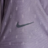 Nike G NK DFADV SS TOP lány póló
