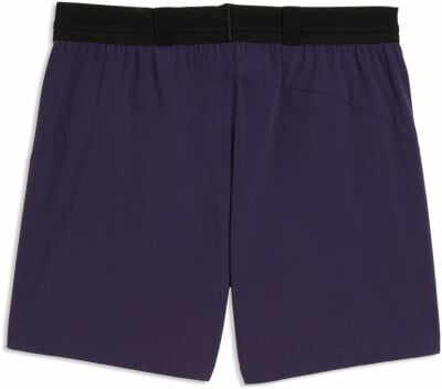 Puma X Hyrox Dryelite 5" Shorts