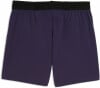 Puma X Hyrox Dryelite 5" Shorts