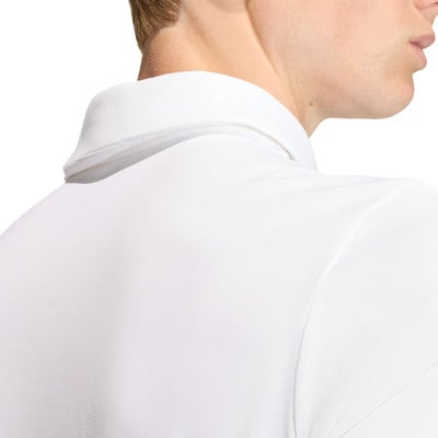 adidas Entrada 26 CLIMACOOL Poloshirt adidas Entrada 26 CLIMACOOL Poloshirt