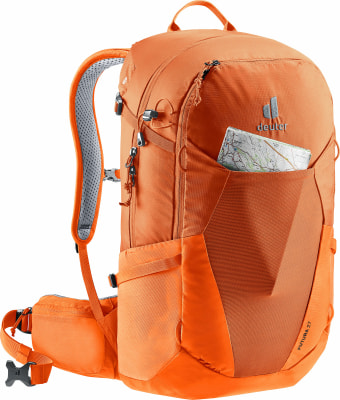 Deuter Futura 27 Wanderrucksack