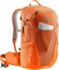 Deuter Futura 27 Wanderrucksack