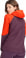 Mammut Convey Tour HS Hooded, turistická bunda
