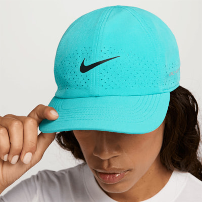 Nike ADV Club Kappe