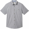 Tom Tailor TOM TAILOR Stretch Oxford póló