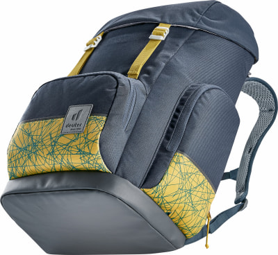 Deuter Scula Kinderrucksack