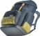 Scula Kinderrucksack