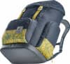 Deuter Scula Kinderrucksack
