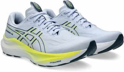Asics GT-2000 14 Laufschuhe