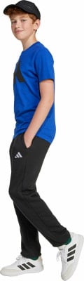 adidas Lightweight Kappe