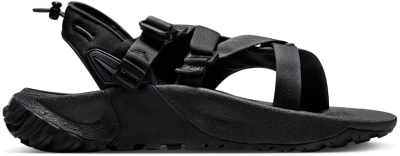 Nike Pán. voïnočasové sandále Oneonta NN Sandal veï. US