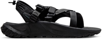 Pán. voïnočasové sandále Oneonta NN Sandal veï. US