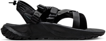 Nike Pán. voïnočasové sandále Oneonta NN Sandal veï. US