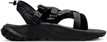 Pán. voïnočasové sandále Oneonta NN Sandal veï. US