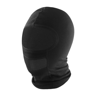 Löffler Transtex Warm Sturmhaube