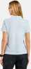 Odlo Cubic Light Poloshirt