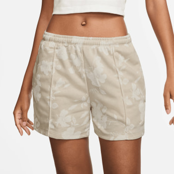 Nike Sportswear Chill Terry Shorts
