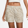 Nike Sportswear Chill Terry Shorts